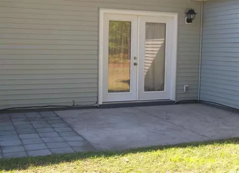 16 Spruce Dr, Bluffton, SC 29910 photo 17