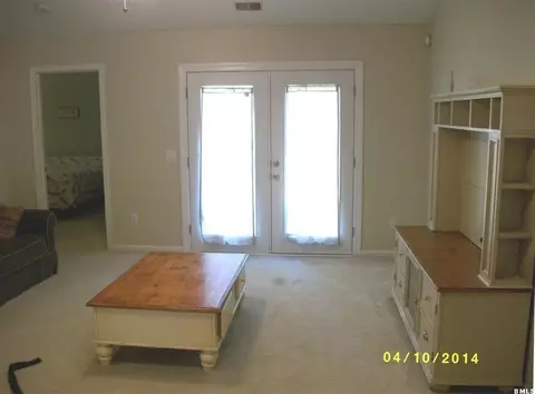 16 Spruce Dr, Bluffton, SC 29910 photo 4