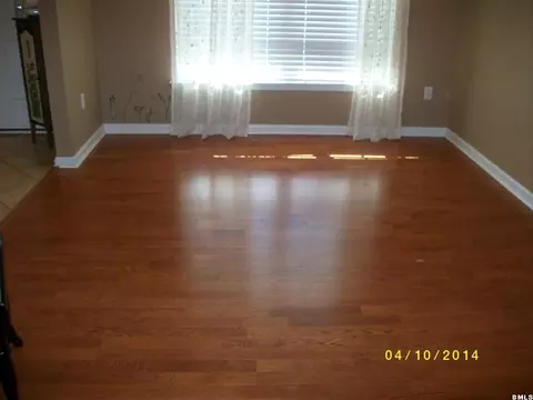 16 Spruce Dr, Bluffton, SC 29910 photo 7