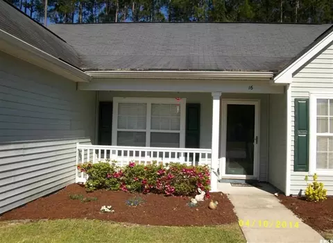 16 Spruce Dr, Bluffton, SC 29910 photo 2