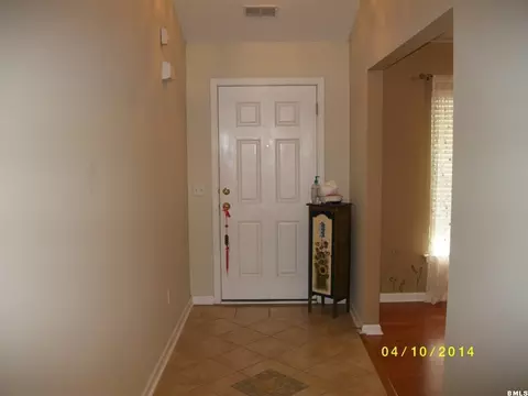 16 Spruce Dr, Bluffton, SC 29910 photo 16