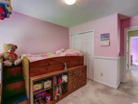 162 Cobblers Ct, Bluffton, SC 29910 photo 20