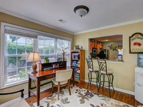 162 Cobblers Ct, Bluffton, SC 29910 photo 10