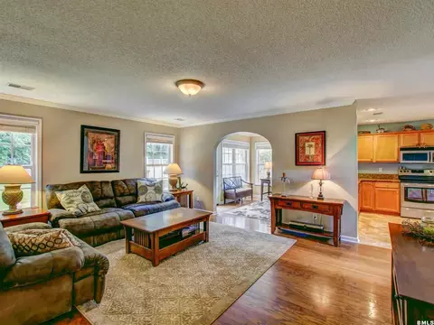 162 Cobblers Ct, Bluffton, SC 29910 photo 4