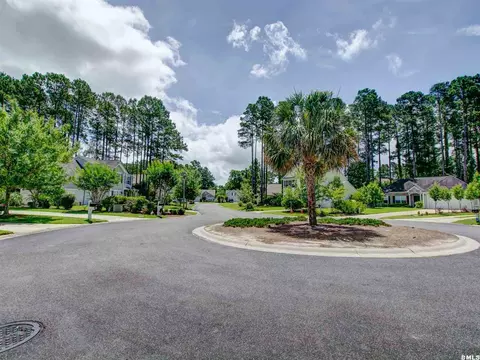 162 Cobblers Ct, Bluffton, SC 29910 photo 25
