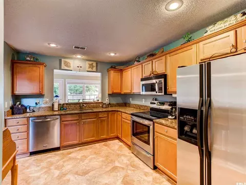 162 Cobblers Ct, Bluffton, SC 29910 photo 7