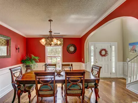 162 Cobblers Ct, Bluffton, SC 29910 photo 6