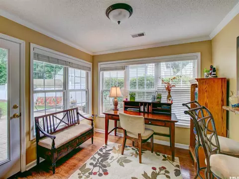 162 Cobblers Ct, Bluffton, SC 29910 photo 9