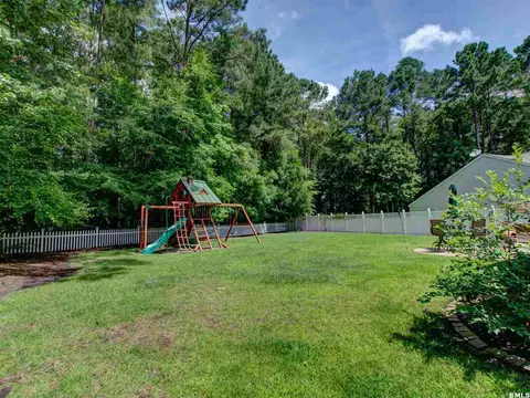 162 Cobblers Ct, Bluffton, SC 29910 photo 23
