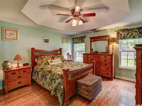 162 Cobblers Ct, Bluffton, SC 29910 photo 11