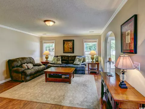 162 Cobblers Ct, Bluffton, SC 29910 photo 3