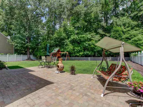 162 Cobblers Ct, Bluffton, SC 29910 photo 22