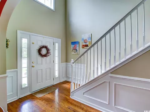 162 Cobblers Ct, Bluffton, SC 29910 photo 2