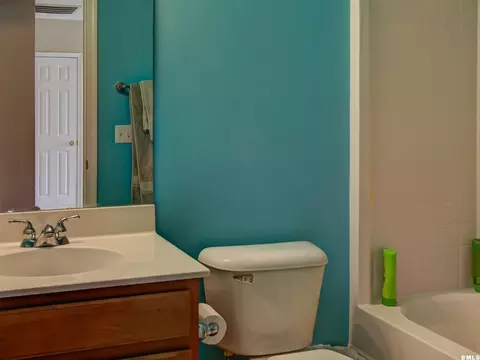 162 Cobblers Ct, Bluffton, SC 29910 photo 18