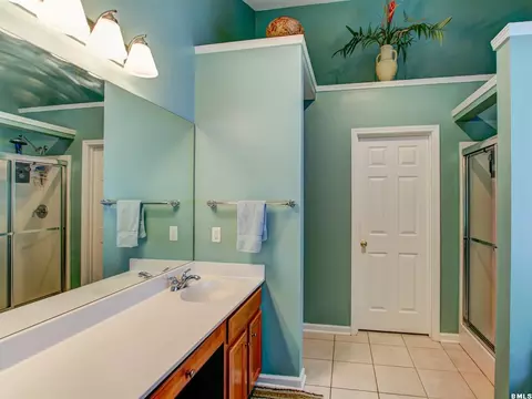 162 Cobblers Ct, Bluffton, SC 29910 photo 13