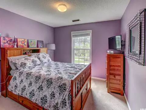 162 Cobblers Ct, Bluffton, SC 29910 photo 16