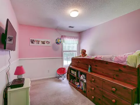 162 Cobblers Ct, Bluffton, SC 29910 photo 19