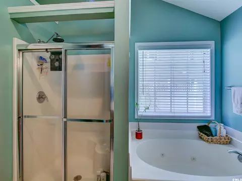 162 Cobblers Ct, Bluffton, SC 29910 photo 14