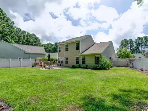 162 Cobblers Ct, Bluffton, SC 29910 photo 24