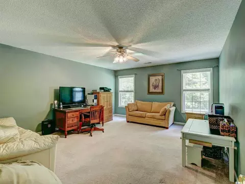 162 Cobblers Ct, Bluffton, SC 29910 photo 21