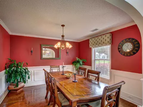 162 Cobblers Ct, Bluffton, SC 29910 photo 5
