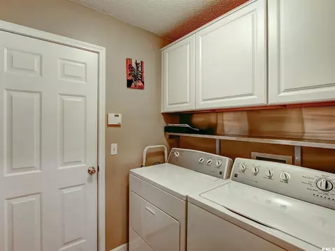 162 Cobblers Ct, Bluffton, SC 29910 photo 15