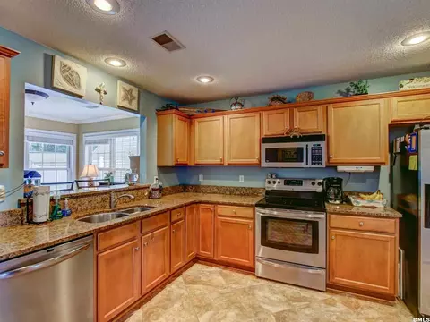 162 Cobblers Ct, Bluffton, SC 29910 photo 8