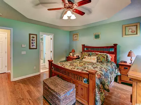 162 Cobblers Ct, Bluffton, SC 29910 photo 12