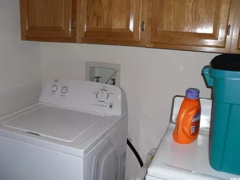 907 First St W, Hampton, SC 29924 photo 13