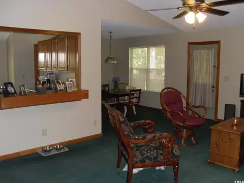 907 First St W, Hampton, SC 29924 photo 7