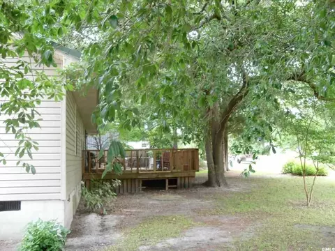 907 First St W, Hampton, SC 29924 photo 20