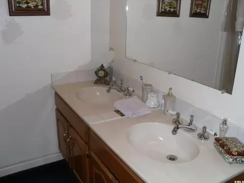 907 First St W, Hampton, SC 29924 photo 17
