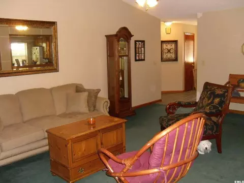 907 First St W, Hampton, SC 29924 photo 6