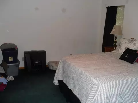 907 First St W, Hampton, SC 29924 photo 16