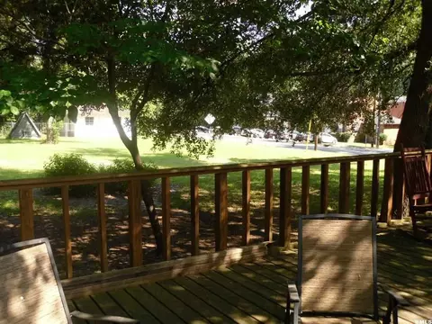 907 First St W, Hampton, SC 29924 photo 23