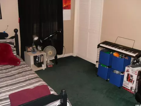 907 First St W, Hampton, SC 29924 photo 14
