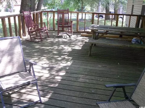 907 First St W, Hampton, SC 29924 photo 22