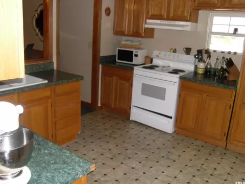 907 First St W, Hampton, SC 29924 photo 9