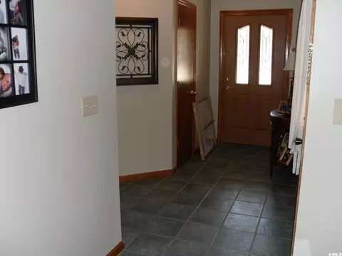 907 First St W, Hampton, SC 29924 photo 4