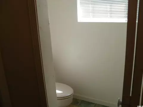 907 First St W, Hampton, SC 29924 photo 19