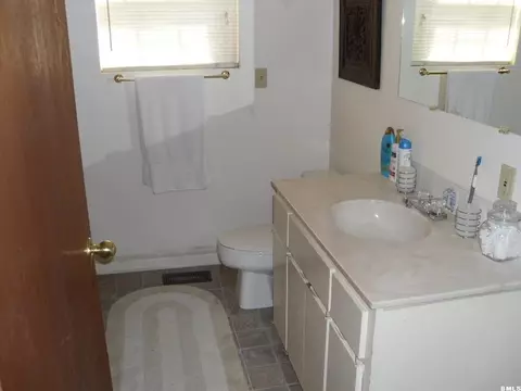 907 First St W, Hampton, SC 29924 photo 15