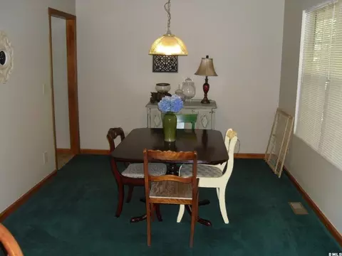907 First St W, Hampton, SC 29924 photo 8
