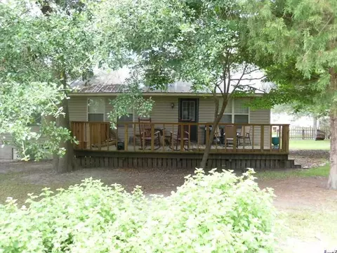 907 First St W, Hampton, SC 29924 photo 21