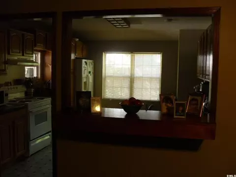 907 First St W, Hampton, SC 29924 photo 12