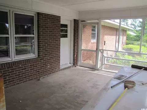 240 Main St, Varnville, SC 29944 photo 12