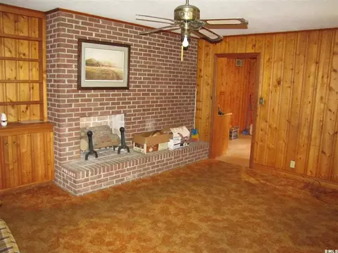 240 Main St, Varnville, SC 29944 photo 4