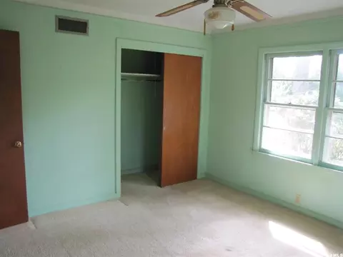 240 Main St, Varnville, SC 29944 photo 7