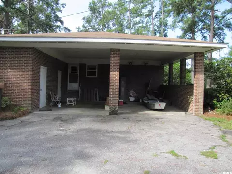 240 Main St, Varnville, SC 29944 photo 15