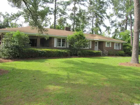 240 Main St, Varnville, SC 29944 photo 1