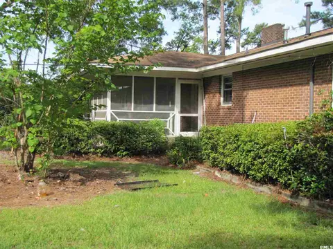 240 Main St, Varnville, SC 29944 photo 13